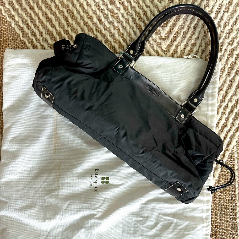 Original Kate spade